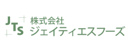 株式会社ジェイティエスフーズ